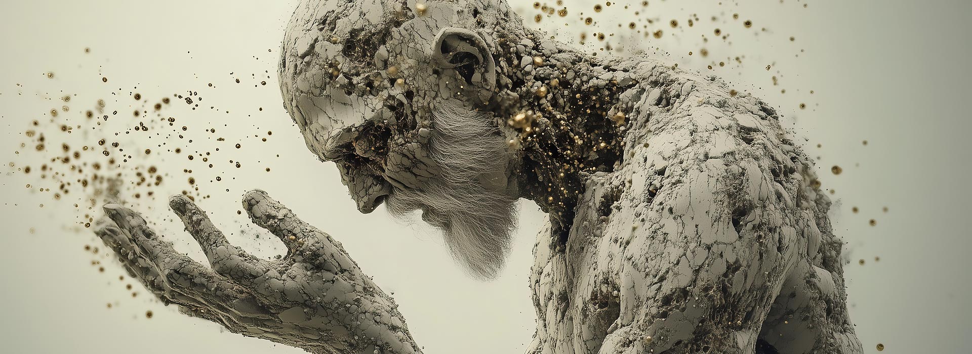 兴山区网络文学定制出版